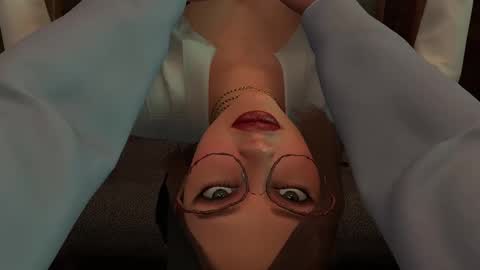 Jade online show from 09.16.25