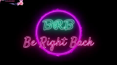 Snapshot of jade_white_ chatting on 02.07.25 jade white online show from 02.07.25