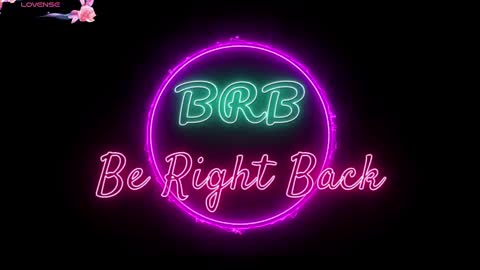 Snapshot of jade_white_ chatting on 02.17.25 jade white online show from 02.17.25