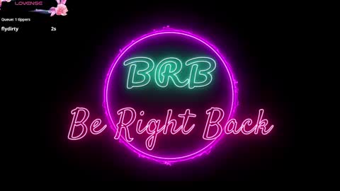 Snapshot of jade_white_ chatting on 03.07.25 jade white online show from 03.07.25