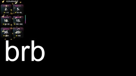 Snapshot of jade_white_ chatting on 09.24.25 jade white online show from 09.24.25