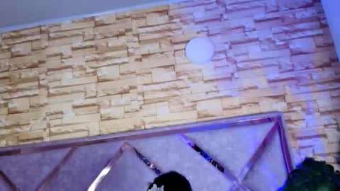 Snapshot of jade_white_ chatting on 01.07.26 jade white online show from 01.07.26