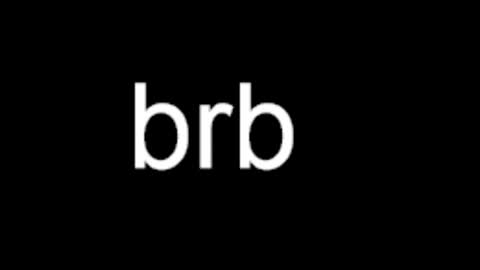 Snapshot of jade_white_ chatting on 02.03.26 jade white online show from 02.03.26