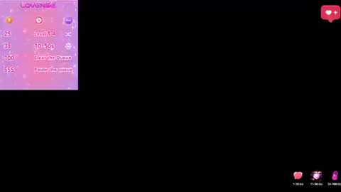 jade white  online show from 03.20.26