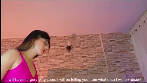 jade white  online show from 04.28.26