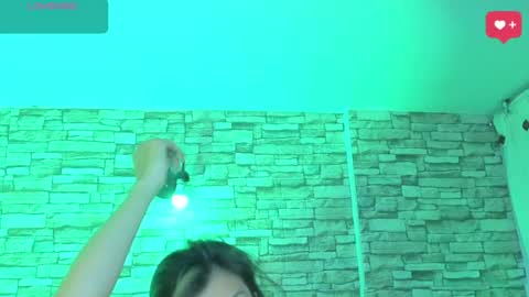 jade white  online show from 07.31.26