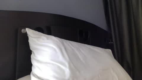 Jade online show from 06.11.26