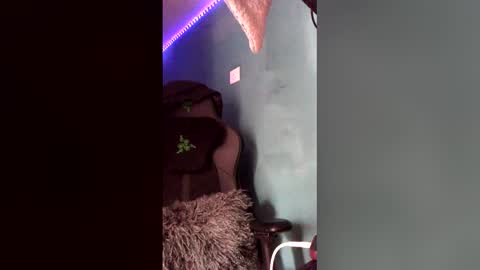 jadealexas online show from 05.05.26