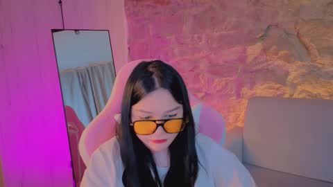 Jade online show from 02.03.26