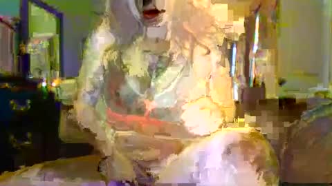 Snapshot of jaded4y0u chatting on 02.11.25 Jade1886 online show from 02.11.25