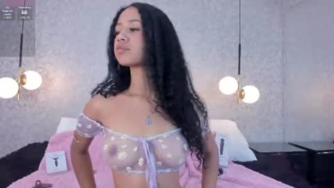 JADEE ANGELS online show from 06.17.26