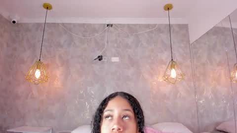 JADEE ANGELS online show from 06.26.26