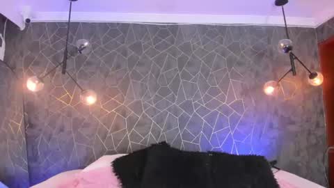 JADEE ANGELS online show from 07.28.26