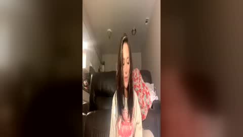 Snapshot of jadeee__ivy chatting on 06.17.26 sexyeyes neverlie online show from 06.17.26