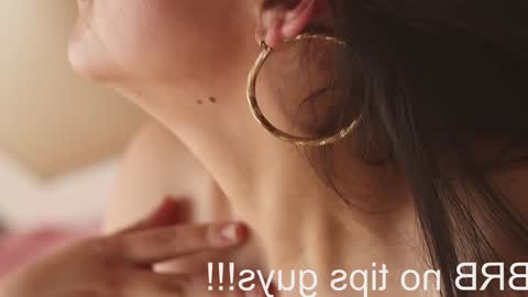 jadeestudios online show from 12.27.24