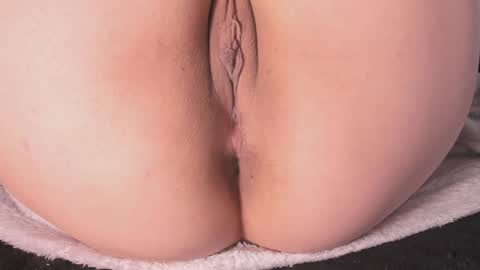 jadeestudios online show from 01.23.25