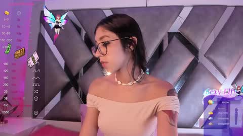 jadeestudios online show from 02.21.25