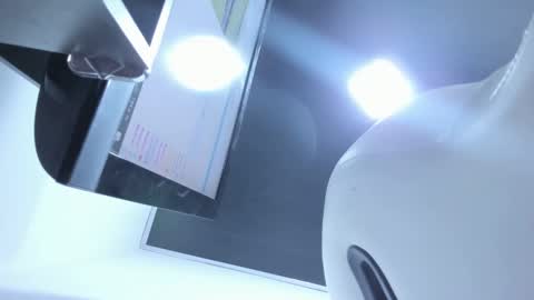 jadeestudios online show from 09.25.25