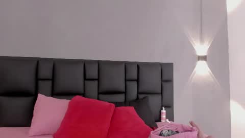 Jade online show from 06.11.26