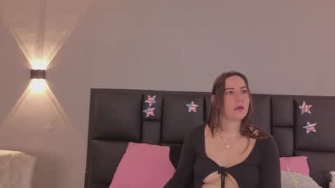 Jade online show from 07.08.26