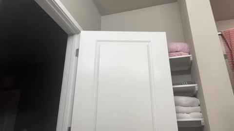 Snapshot of jadejamessecret chatting on 11.18.25 Jade james online show from 11.18.25