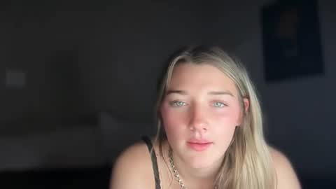 Jade james online show from 06.24.26