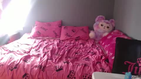 Jade online show from 02.23.26