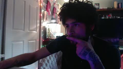 Jade online show from 03.05.26