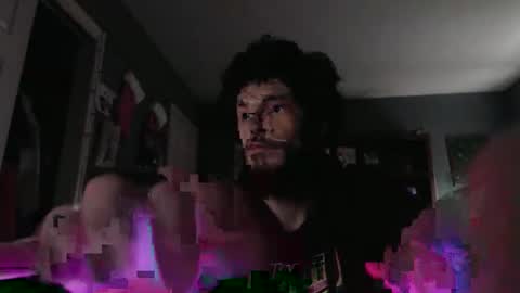 Jade online show from 03.07.26