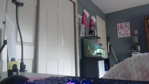 Jade online show from 03.08.26