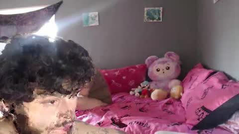 Jade online show from 03.11.26