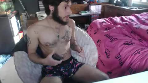 Jade online show from 03.13.26