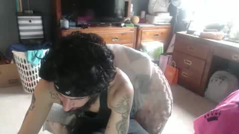 Jade online show from 03.27.26