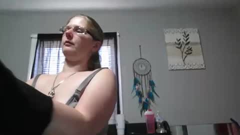 JadeLuv online show from 02.16.26