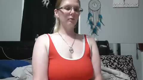 JadeLuv online show from 03.03.26