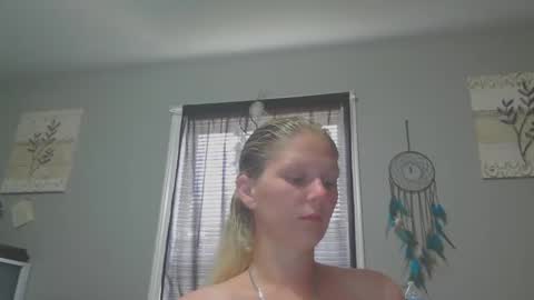 JadeLuv online show from 05.01.26