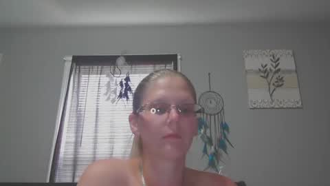 JadeLuv online show from 06.05.26