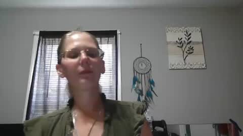 JadeLuv online show from 06.19.26
