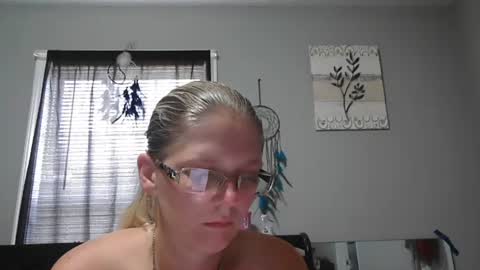JadeLuv online show from 06.28.26