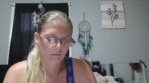 JadeLuv online show from 07.01.26