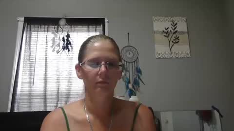 JadeLuv online show from 07.05.26