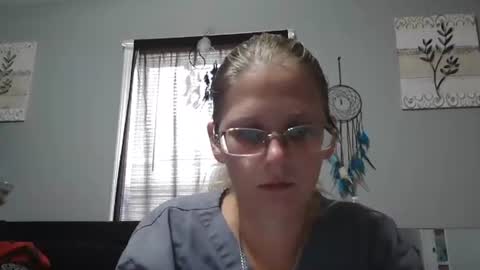 JadeLuv online show from 07.13.26