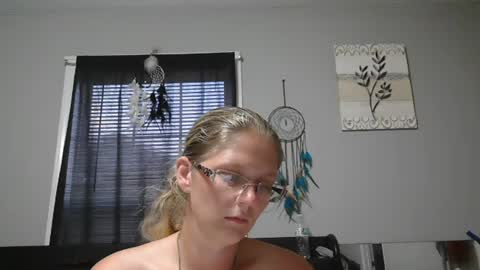 JadeLuv online show from 07.15.26