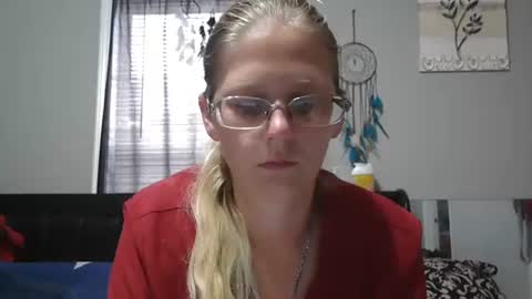 JadeLuv online show from 07.16.26