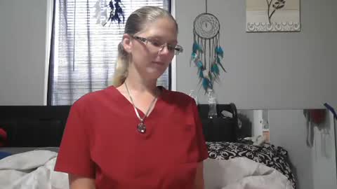 JadeLuv online show from 07.18.26