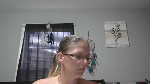 JadeLuv online show from 07.21.26