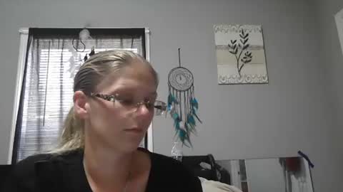 JadeLuv online show from 07.21.26