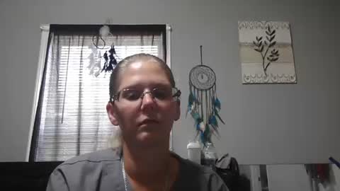 JadeLuv online show from 07.22.26