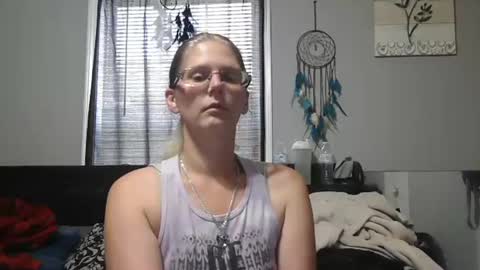 JadeLuv online show from 07.23.26