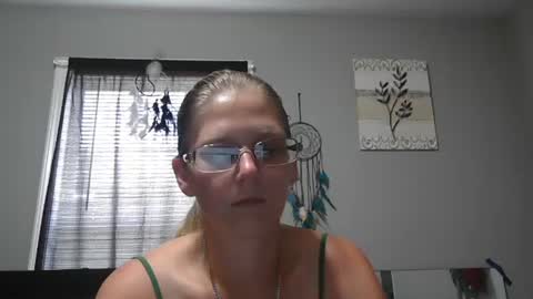 JadeLuv online show from 07.27.26
